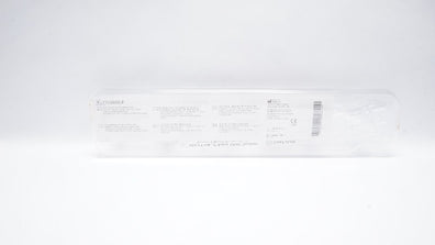 CareFusion 7772020LP Infant Flow LP nCPAP Generator Set